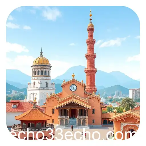 AI Innovations Reshaping Healthcare