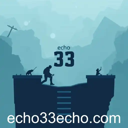 Echo33 Launches AI-Driven News Platform