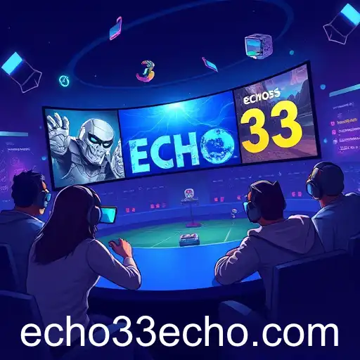 The Rising Influence of Online Gaming Platforms in 2025