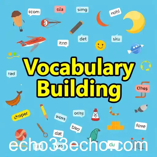 Echo33: Shaping Conversations in 2025