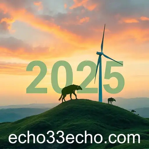 Echo of Innovation: The Evolution of Online Gaming