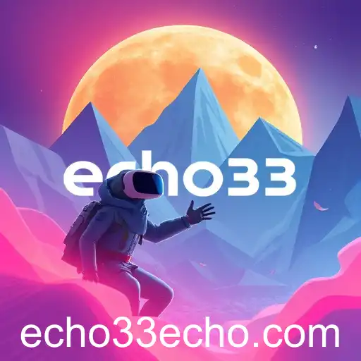 Echo33: Revolutionizing Online Gaming Experiences