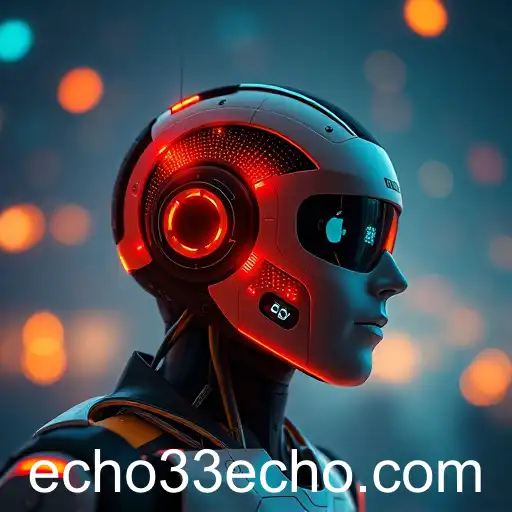 Echo of Awareness: Global Sustainability Push