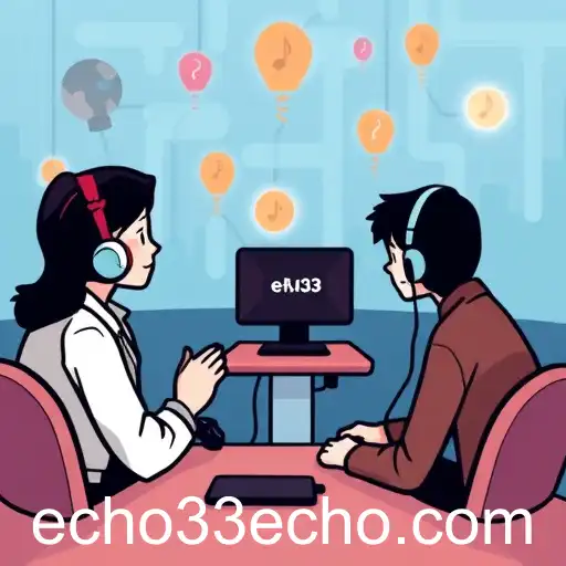 Global Challenges and Innovations in 2025