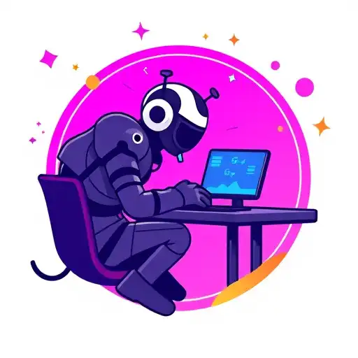 The Rise of Online Gaming in the Modern Era