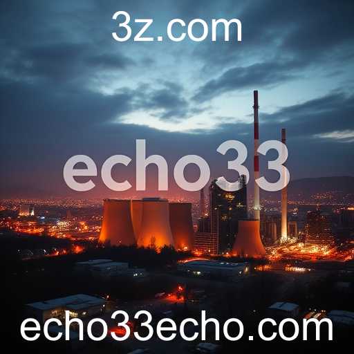 Echoes of Climate Action and Economic Shifts