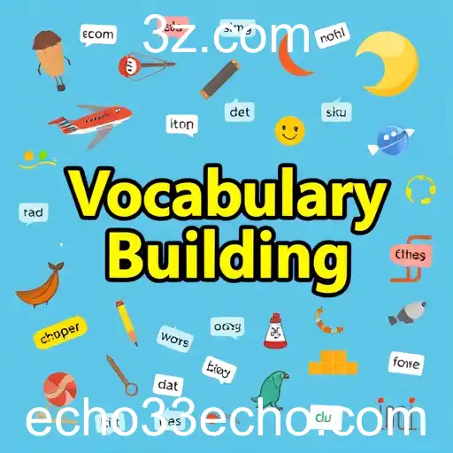 Echo33: Shaping Conversations in 2025