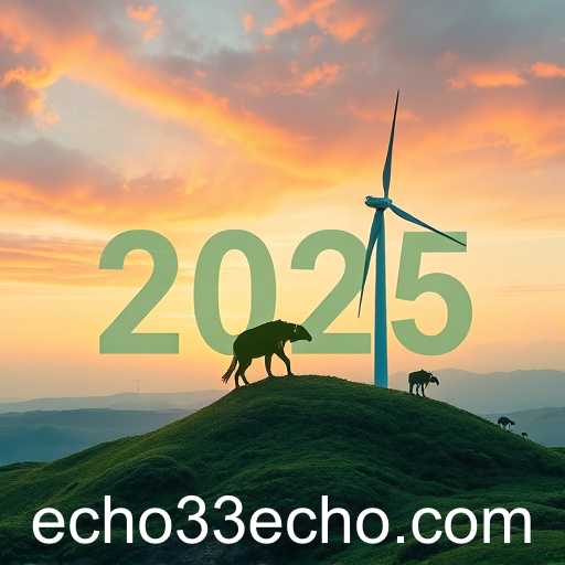 Echo of Innovation: The Evolution of Online Gaming