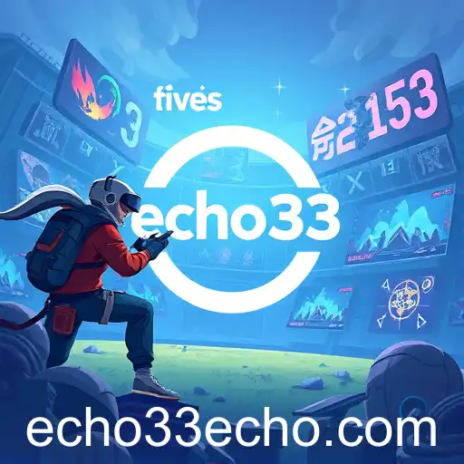 The Evolution of Gaming Communities