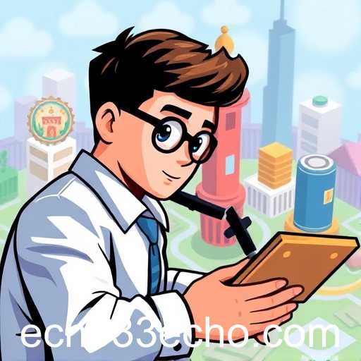 Evolving Landscape of Online Gaming