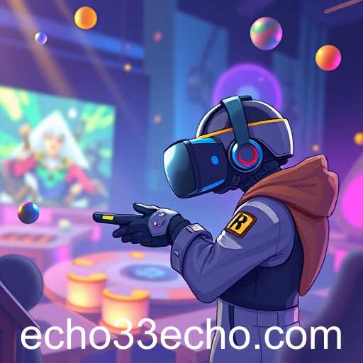 Gaming Trends Transforming the Virtual Landscape