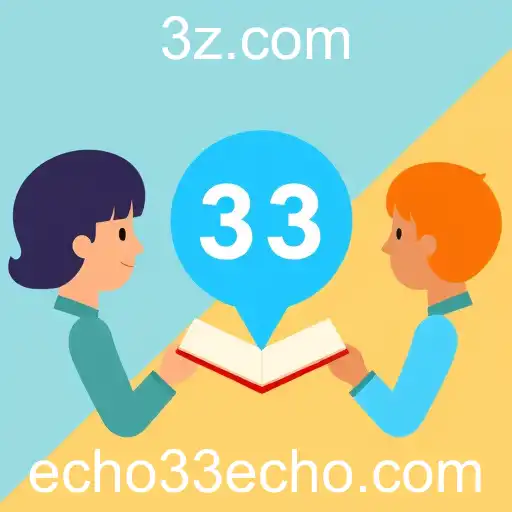 Echo33: Mastering Grammar Through Interactive Games