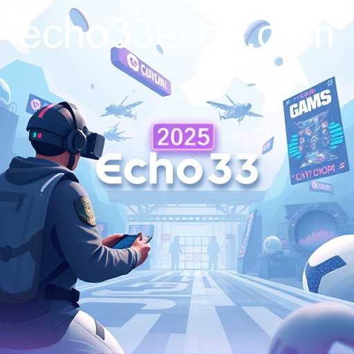 The Rise of Gaming Platforms in 2025