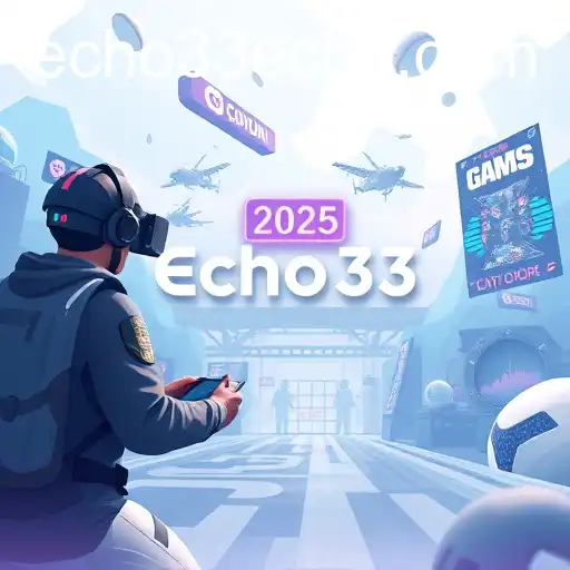 The Rise of Gaming Platforms in 2025