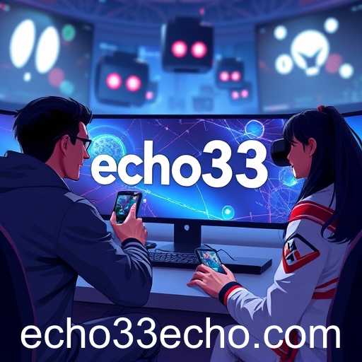 The Rise of Gaming Platforms in 2025