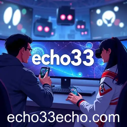 The Rise of Gaming Platforms in 2025