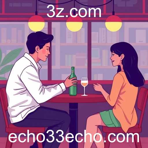 echo33